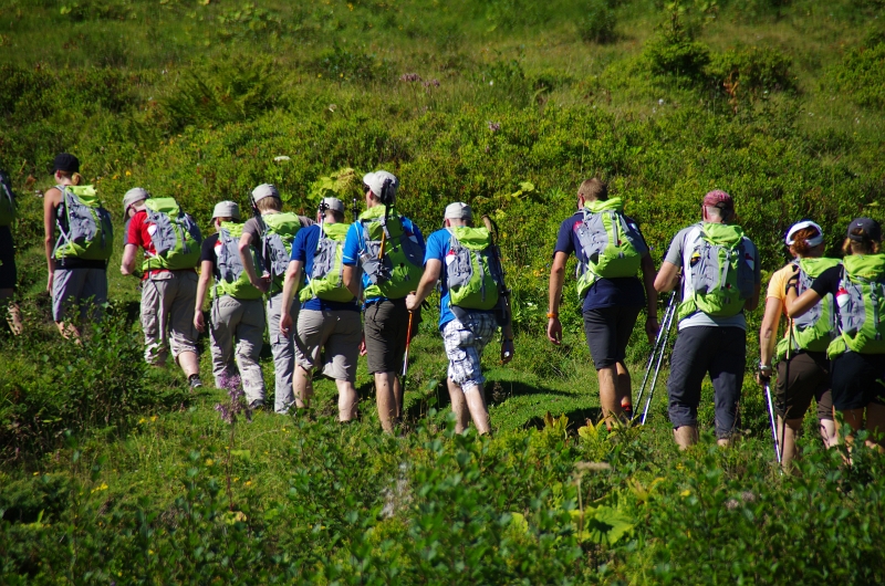 24h Hike Mammut_Ochsner 'Meiringen_Grosse Scheidegg 1962m' 18_08_2012 (128).JPG